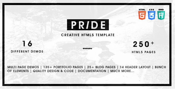 ThemeForest Birva Multipurpose HTML5 Template 11773144 ThemeForest Birva Multipurpose HTML5 Template 11773144
