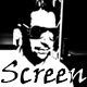 CodeCanyon profile picture for @SCREEN