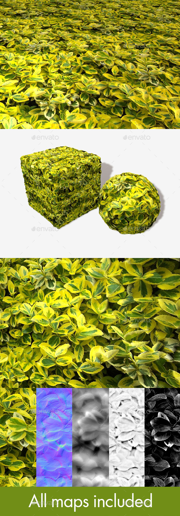 3DOcean Yellow Leaves Seamless Texture 11824908 3DOcean Yellow Leaves Seamless Texture 11824908