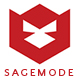 SageMode