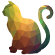 sound_cat