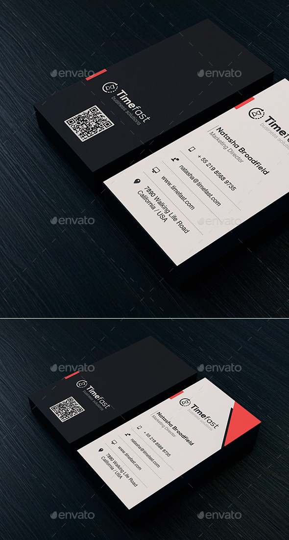 GraphicRiver Business Card Vol 36 11828398 GraphicRiver Business Card Vol 36 11828398
