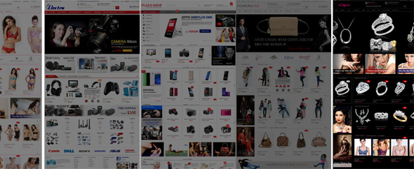 Banner-all-themes1