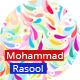 Mohammad-Rasool