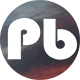 postblue