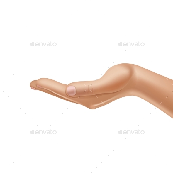 GraphicRiver Male Hand Isolated On White Background 11833820 GraphicRiver Male Hand Isolated On White Background 11833820