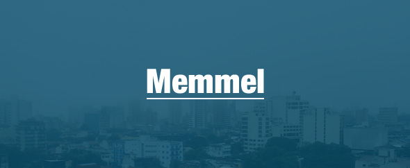Profile themeforest