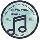 UltimatumBeats