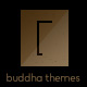 BuddhaThemes