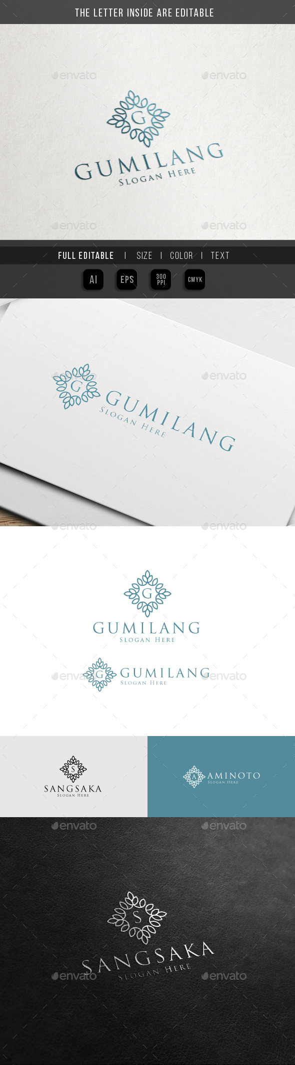 GraphicRiver Crest Florish Royal Hotel and Resort Logo 11841087 GraphicRiver Crest Florish Royal Hotel and Resort Logo 11841087