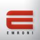 Emroni
