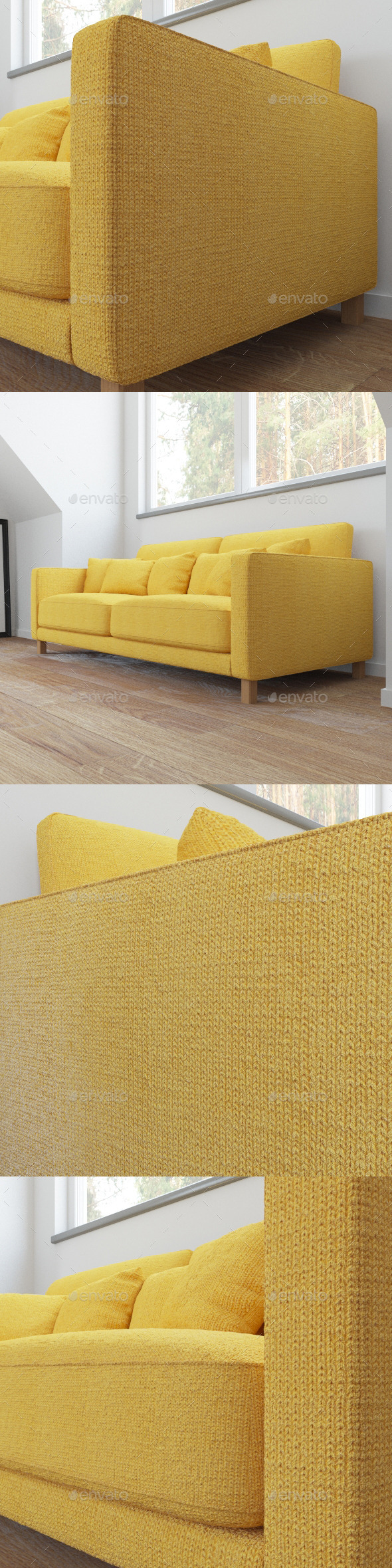 3DOcean Knitted wool texture 11846585 3DOcean Knitted wool texture 11846585