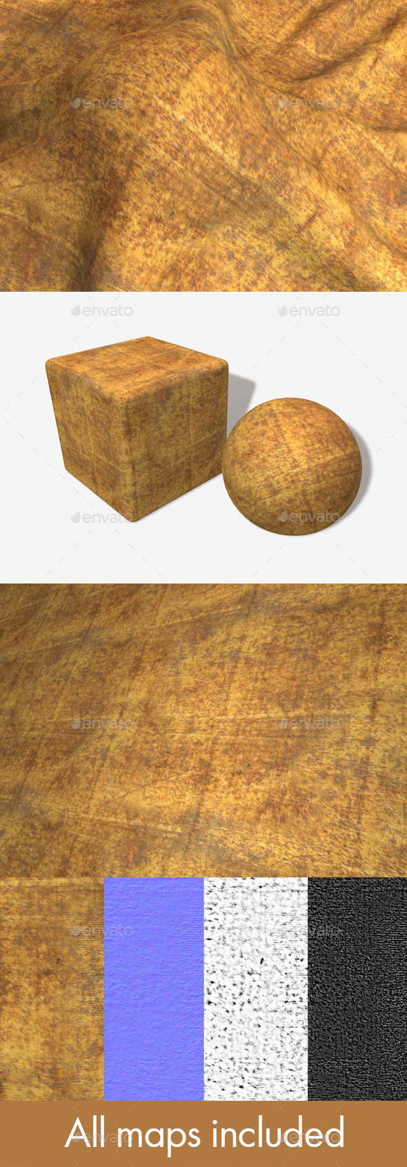 3DOcean Dirty Tent Fabric Seamless Texture 11848385 3DOcean Dirty Tent Fabric Seamless Texture 11848385