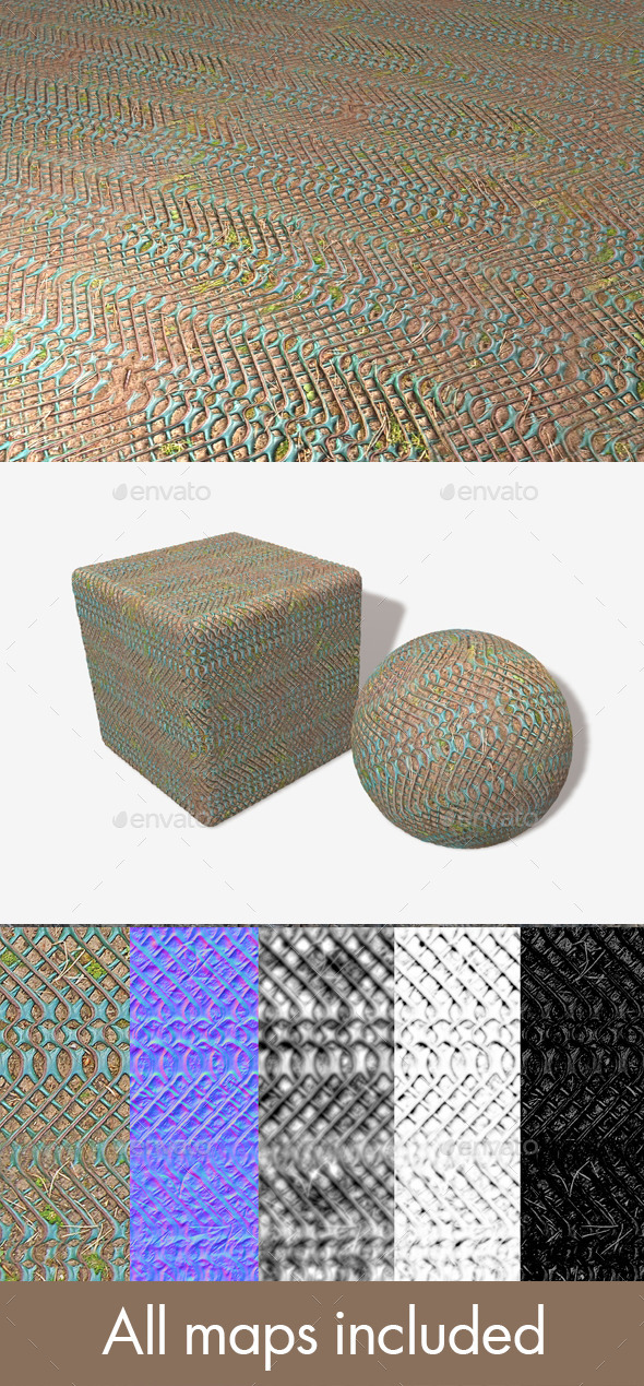 3DOcean Forest Floor Grip Seamless Texture 11848504 3DOcean Forest Floor Grip Seamless Texture 11848504