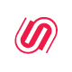 unbranded