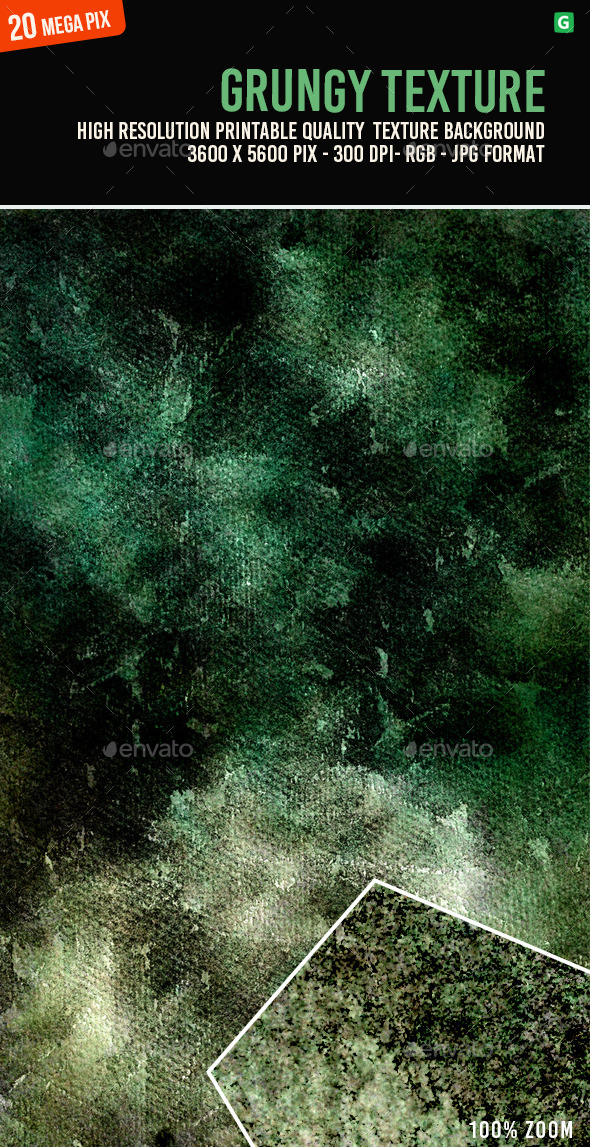 GraphicRiver Grungy Texture 114 11852495 GraphicRiver Grungy Texture 114 11852495