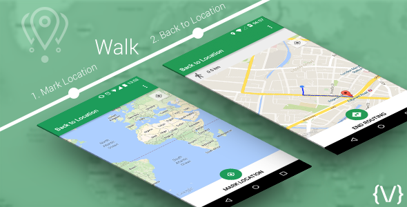 CodeCanyon Back to Location Find your Hotel Car or Other 11852752 CodeCanyon Back to Location Find your Hotel Car or Other 11852752