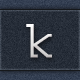 Kaleedo