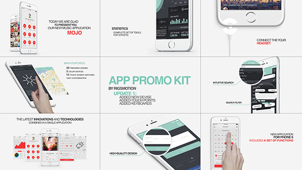 app promos app promos