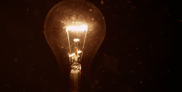 Light Bulbs 4 Light Bulbs 4