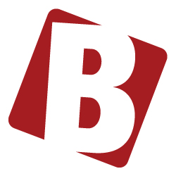 Bartolo