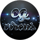 CG_VIROUS