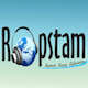Ropstam