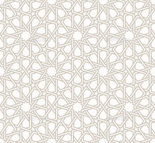 GraphicRiver Tangled Pattern 11863842 GraphicRiver Tangled Pattern 11863842