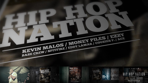 Hip Hop Gigs Hip Hop Gigs