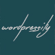 wordpressity