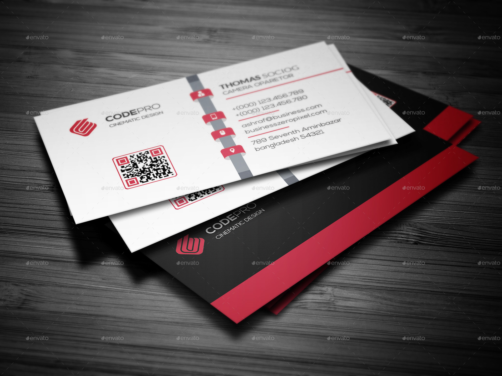 Template: 20+Top Selling Creative Business Card Templates - Designs Throughout Openoffice Business Card Template