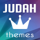 X_JuDaH_X