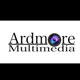 ArdmoreMultimedia