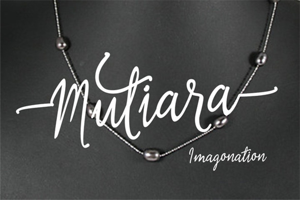 GraphicRiver Mutiara 11874031 GraphicRiver Mutiara 11874031