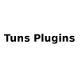 tunsplugins