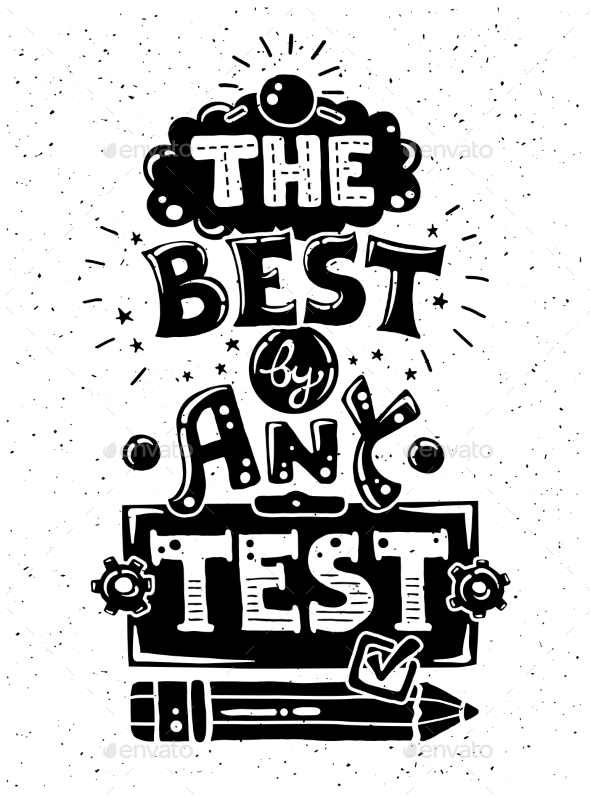 GraphicRiver Modern Flat Design Hipster Illustration With Quote 11874823 GraphicRiver Modern Flat Design Hipster Illustration With Quote 11874823
