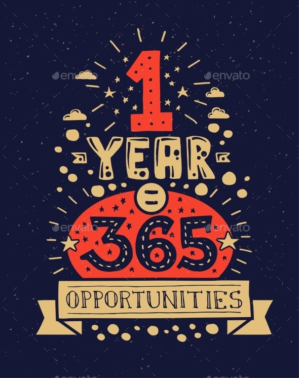 GraphicRiver Modern Flat Design Hipster Illustration With Quote 11874833 GraphicRiver Modern Flat Design Hipster Illustration With Quote 11874833