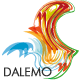 dalemo