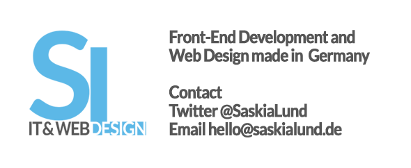 Themeforest-banner