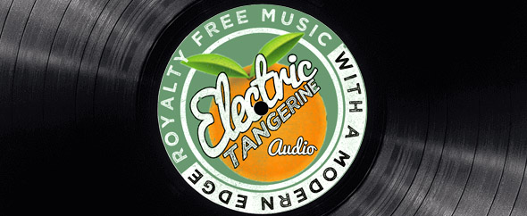 Vinyl%20banner