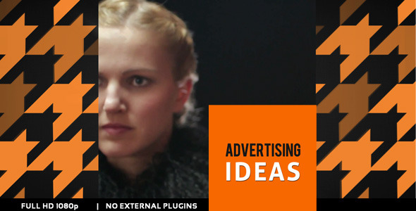 Advertising Ideas Advertising Ideas