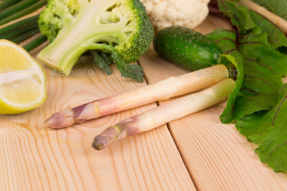 Vegetables closeup (Misc) Photo Download