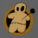 MojoMusic
