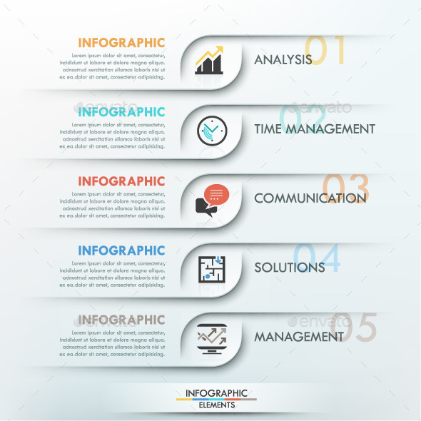 GraphicRiver Minimal Infographics Options Template 11881930 GraphicRiver Minimal Infographics Options Template 11881930