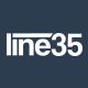 line35