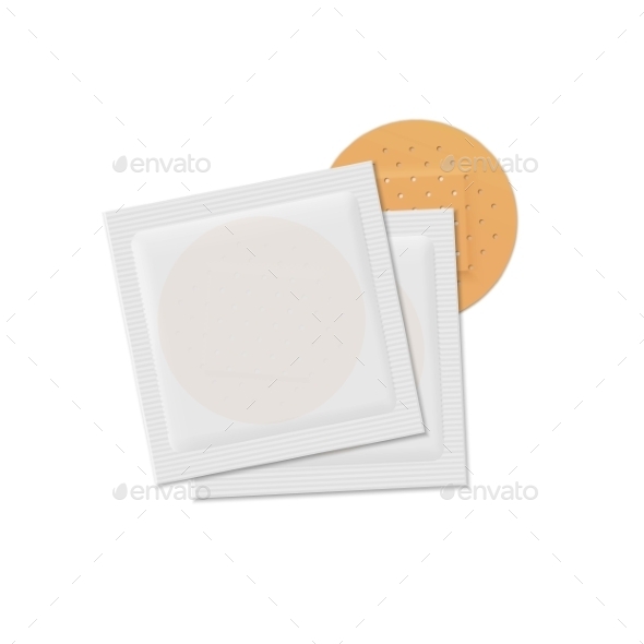 GraphicRiver Vector Bandage Plaster Aid Band Medical Adhesive 11883262 GraphicRiver Vector Bandage Plaster Aid Band Medical Adhesive 11883262