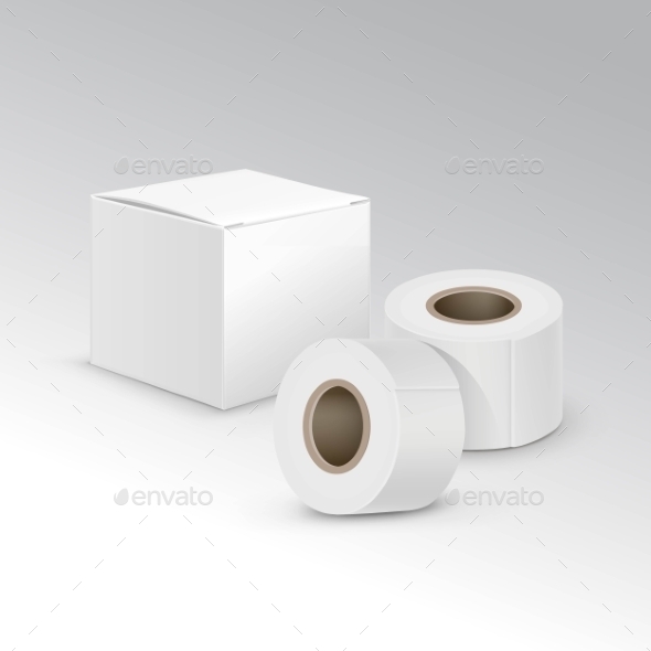 GraphicRiver Vector Bandage Plaster Aid Band Medical Adhesive 11883514 GraphicRiver Vector Bandage Plaster Aid Band Medical Adhesive 11883514