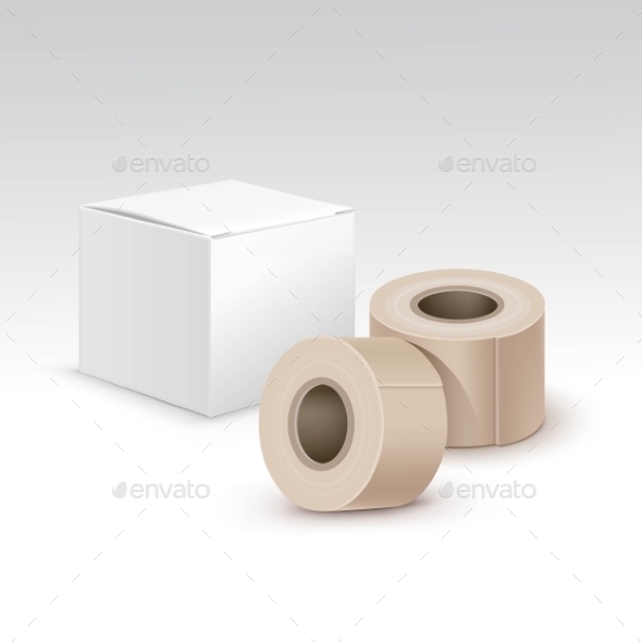 GraphicRiver Vector Bandage Plaster Aid Band Medical Adhesive 11883517 GraphicRiver Vector Bandage Plaster Aid Band Medical Adhesive 11883517
