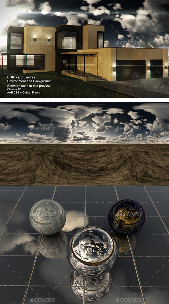 3DOcean Dusk Desert 2 11884518 3DOcean Dusk Desert 2 11884518