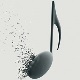 BeautySounds